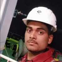 Pradumn Shukla