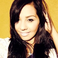 Nataly C.