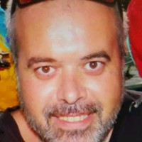 Sergio Gil González