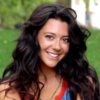 Kaitlyn Wilson