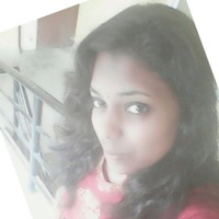 Nandini G