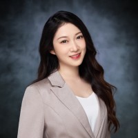 Jiaying Wang