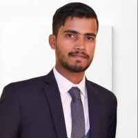 Muhammad Affaque