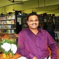 Ram Sundar