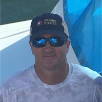 Andrew Guidry