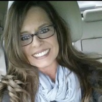 Angela Johnson