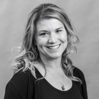 Carley Du Plessis