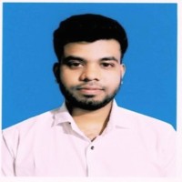 Md Asifuzzaman