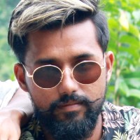 Deep Pariyar