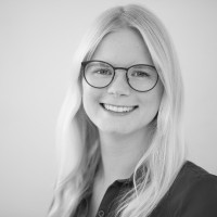 Julia Schumacher