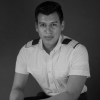 Boris Peralta Hurtado