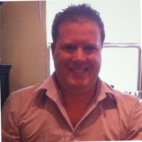 Paul Fallon