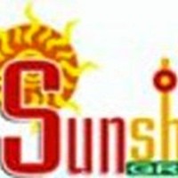 SunShine Softwares