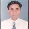 Govind Kumar Baghel