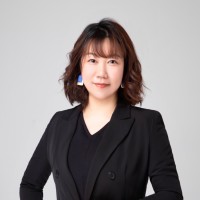 Ann Bdcom