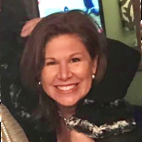 Tami McLaughlin