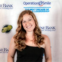 Karey Gardner