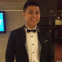 Mark Celis