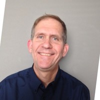Jim Anderson
