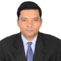 Srinivasan Venkataraman