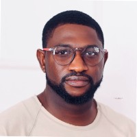 Ken Akure