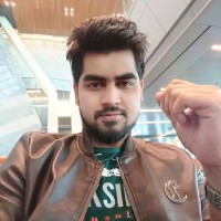 Nazmul Hoque