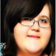 Trisha Faulkner