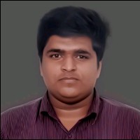 Dheena Dhayalan M