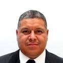 Alberto Barrera
