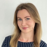 Inez Panek