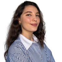 Isabella Sorbello