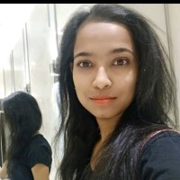 Priya Verma