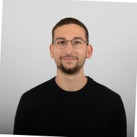 Alexandre Abenza