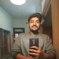 Parshant Jain