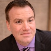 Gary Wisniewski