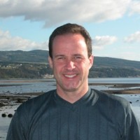 Jacques Jean