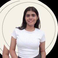 Pritika Shailya