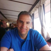 Juan Carlos Contento Salcedo