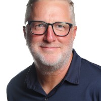 Jonas Ettemo