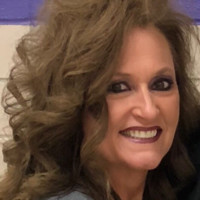 Annette Cannon