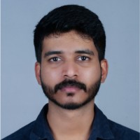 Sanoop Subramanian