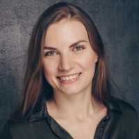 Kathérina Hiestermann