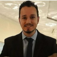 Danilo Rodrigues
