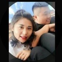 朱孟宇