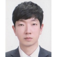 Kwangjung Heo