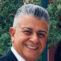 Anthony Jacquez