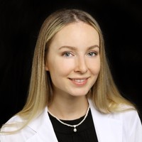 Margaret Wozniak