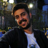 Christos Antoniou
