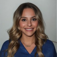 Kayla Colan