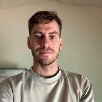 Michael Lyon